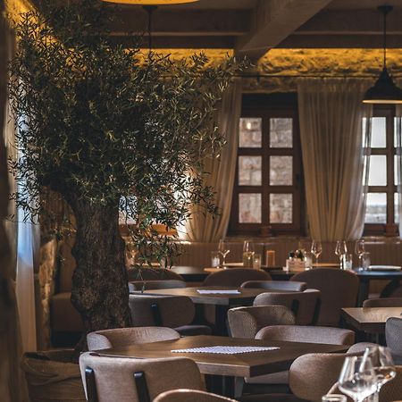 באר Kula Boutique Hotel מראה חיצוני תמונה