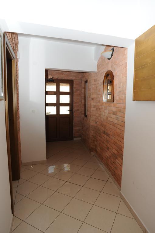 באר Kula Boutique Hotel מראה חיצוני תמונה