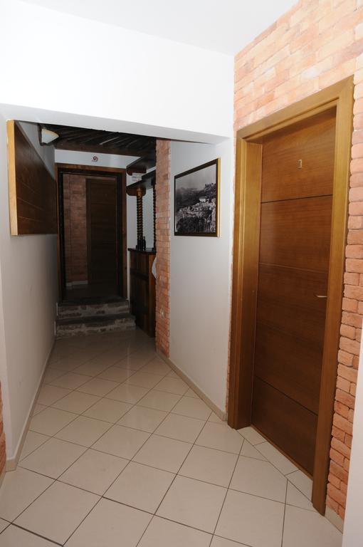באר Kula Boutique Hotel מראה חיצוני תמונה