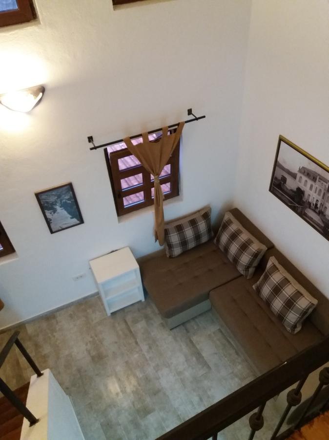 באר Kula Boutique Hotel מראה חיצוני תמונה